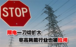 ޵޲һ ǸߺҵҲբ