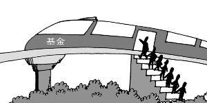 г׬ǮЧӦ Ͷ