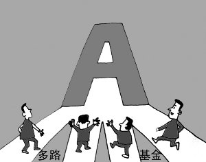 ·ʽͦA ֹ