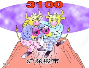 2ڽɱ ѽδ