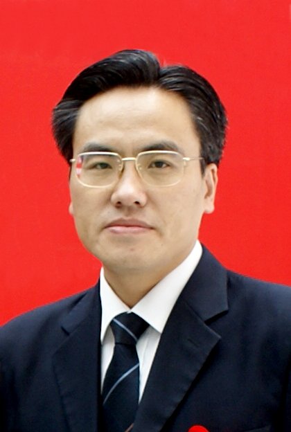 еҵ縱糤