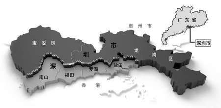 屶 ٶθĸ￪