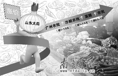 һɽǼۡ; ̼Ҿͼ