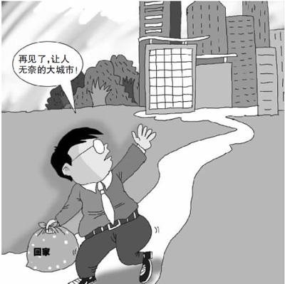 һ߳У滷Ͼ