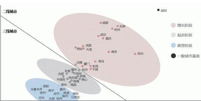 뱱Ϲ ڴԽԽ