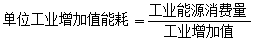 ŷϰȫλGDPܺĵָ깫