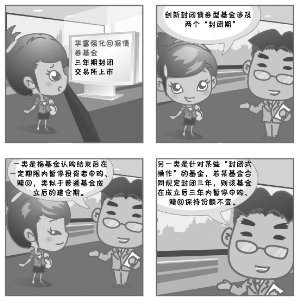 ȷڡ