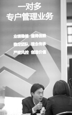 ·ʽ һһ רǮ