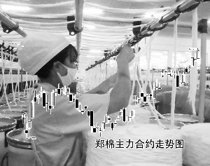 ֯ҵţСʮһء ޻ìٴ͹