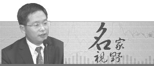 Թż AͶ塰