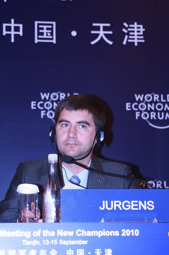 WEF߼ܼ཯ܣɳչҪע