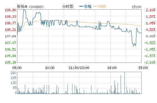 ԣ(000869)