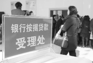 ս г붬