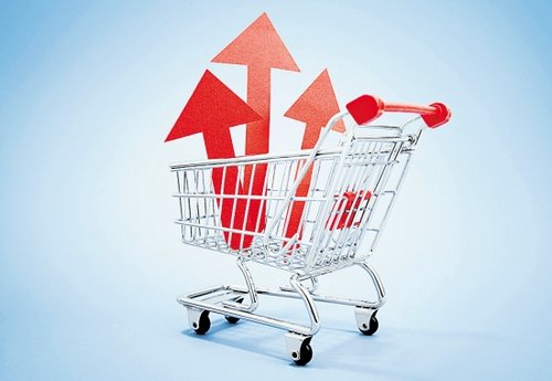 ԱCPI޲ 4׷
