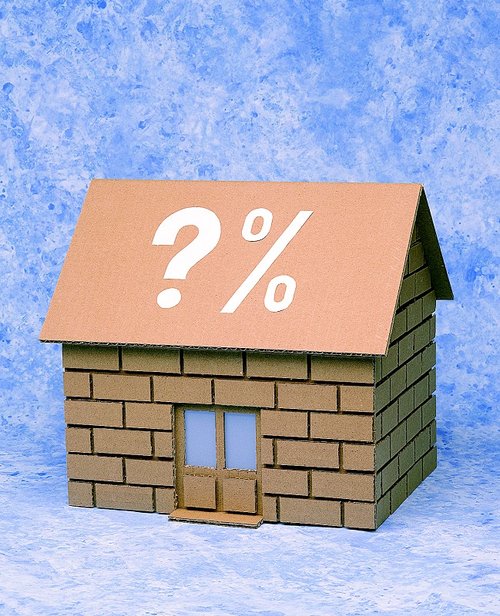 ׷δɶ ϸȽ5%