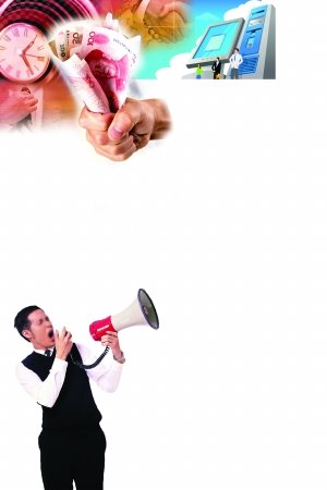 ĩٳ