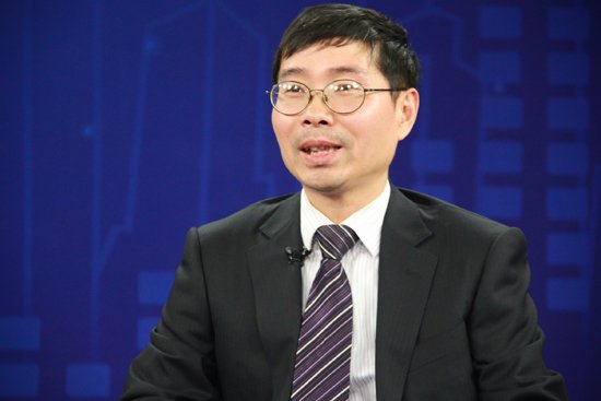 吴祖尧：银河证券最早成立专业化投资顾问团队
