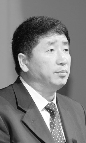 2013-2017սԹ滮¯ Ŀ:̫ȣȫӰ