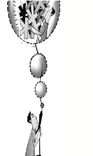 2012꣬ҵЩͶ