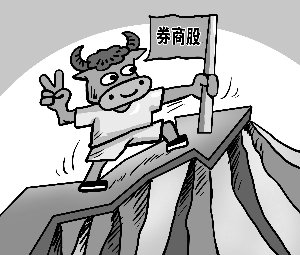 ڵز뻤 ƴͻ