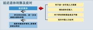 粿ƽ鵯ӳϽ
