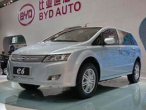 526쭳 ǵE6δȱ
