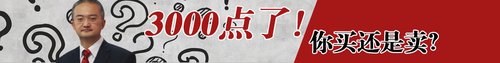 Է̸Aɶ߼ 
