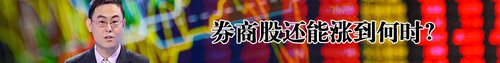 Է̸߿ȯ̹ ͼл